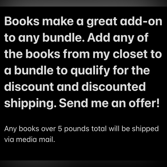 Hardcover ‘Stop Missing Your Life: How to be Deeply Present…’ by Cory Muscara - Picture 4 of 16